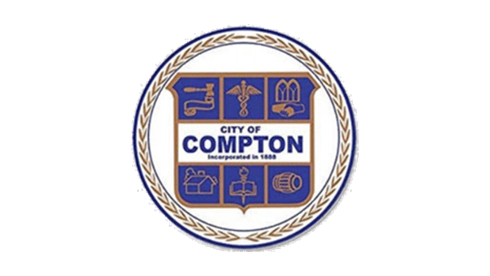 Compton
