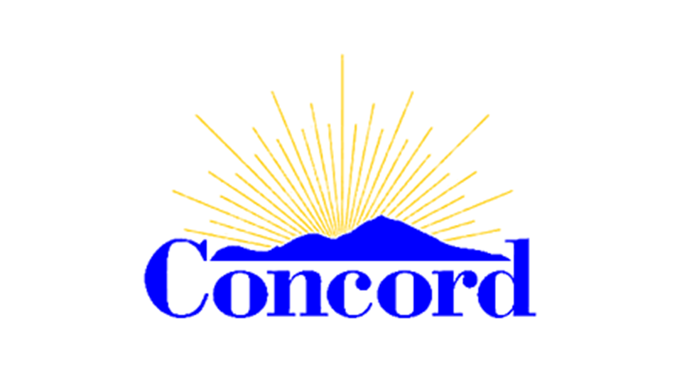 Concord