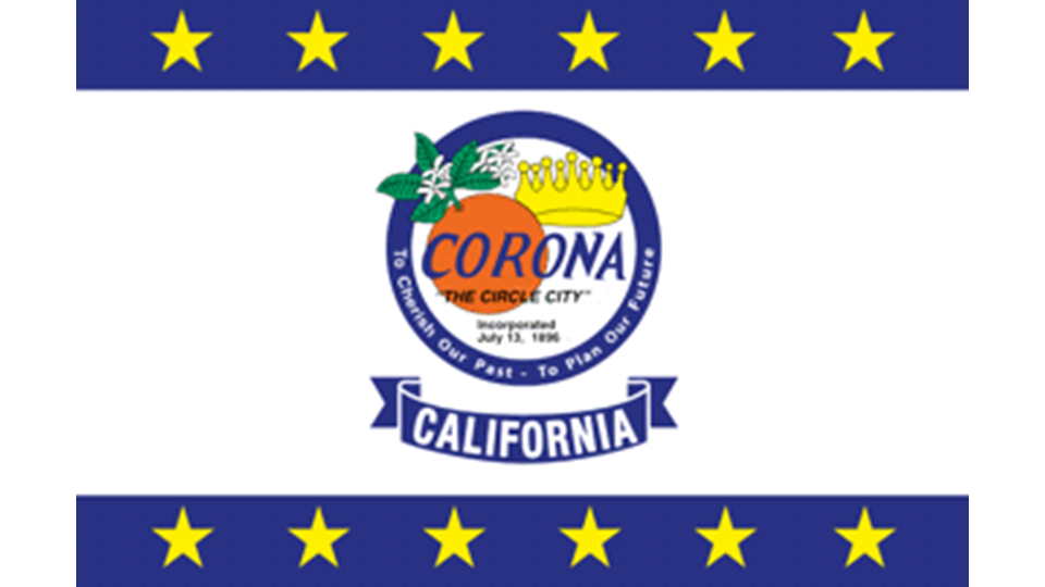 Corona