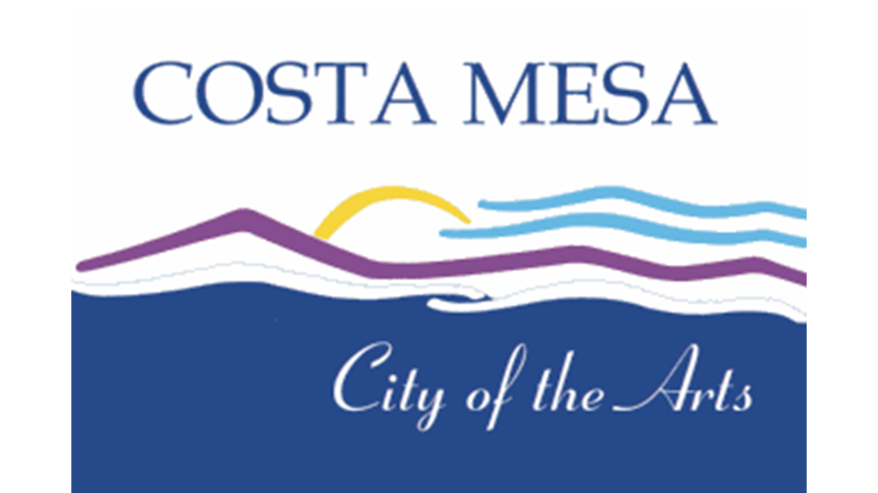 Costa Mesa