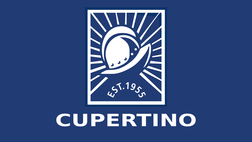 Cupertino