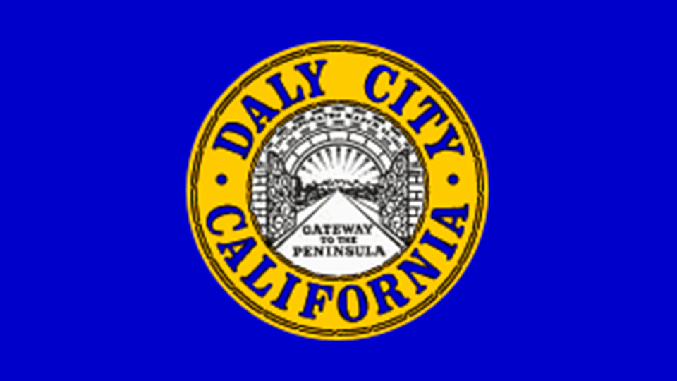Daly City