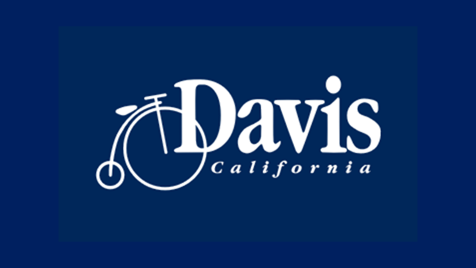 Davis