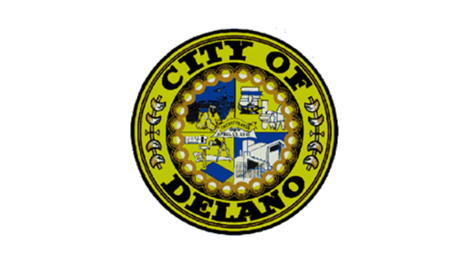 Delano