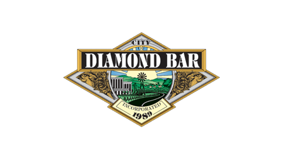 Diamond Bar