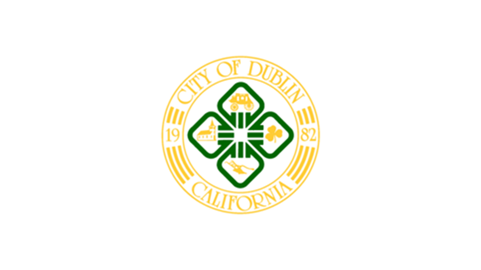 Dublin