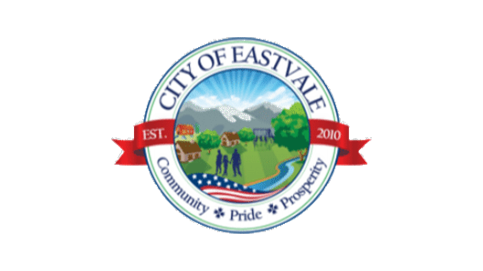 Eastvale