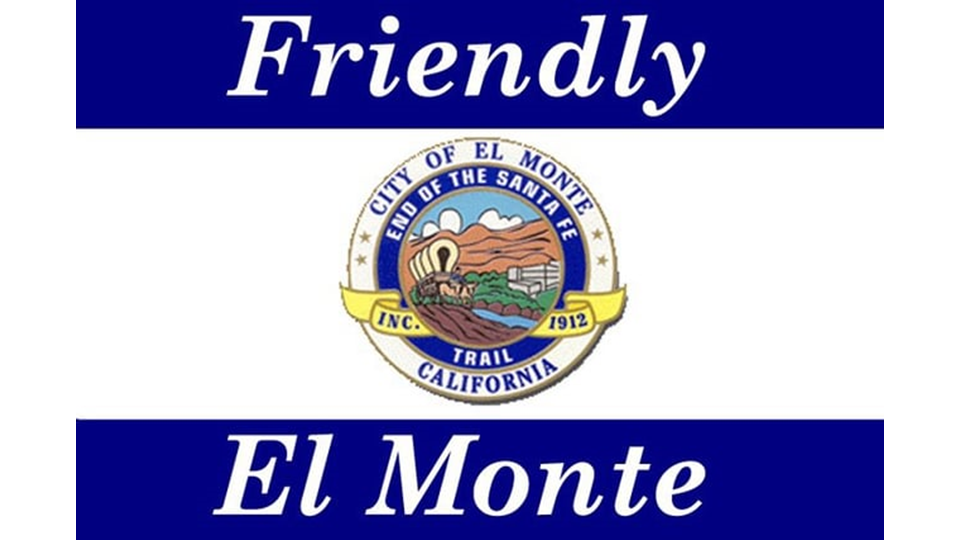 El Monte