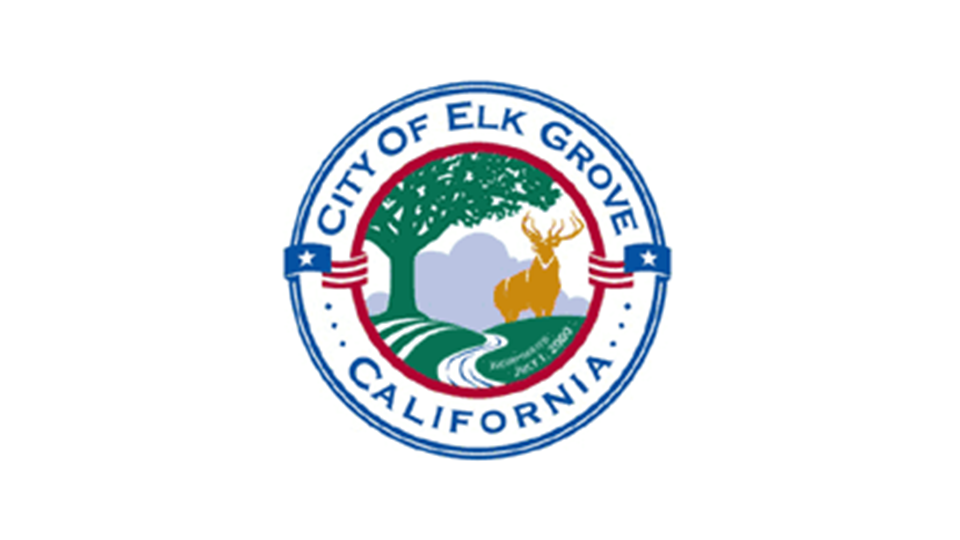 Elk Grove