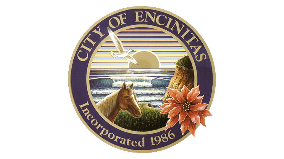 Encinitas