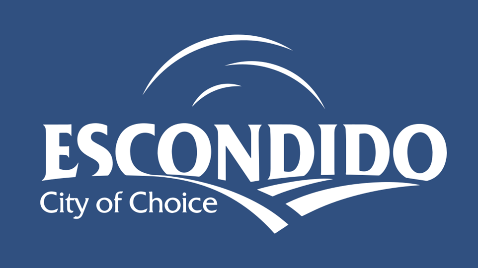 Escondido