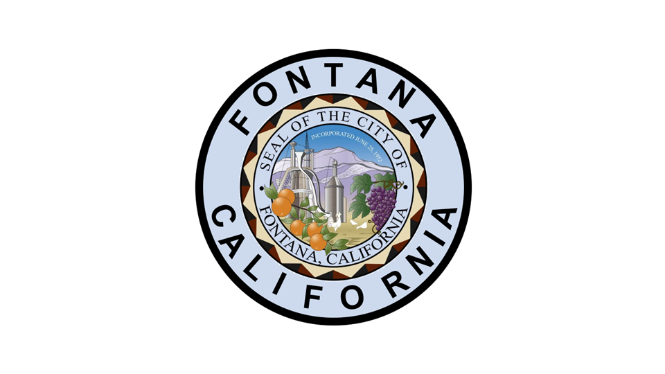 Fontana
