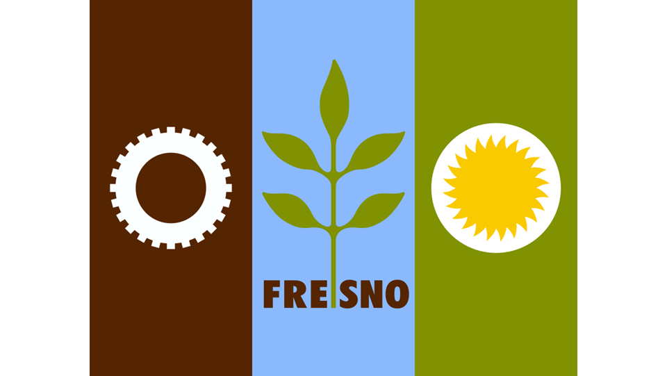Fresno