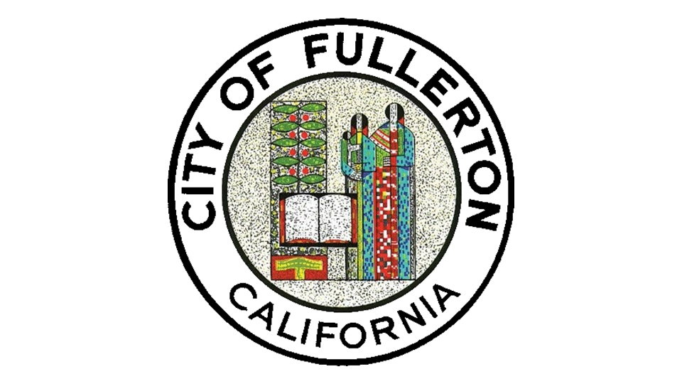 Fullerton