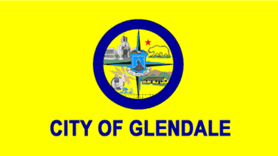 Glendale