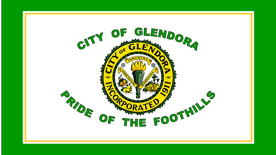 Glendora