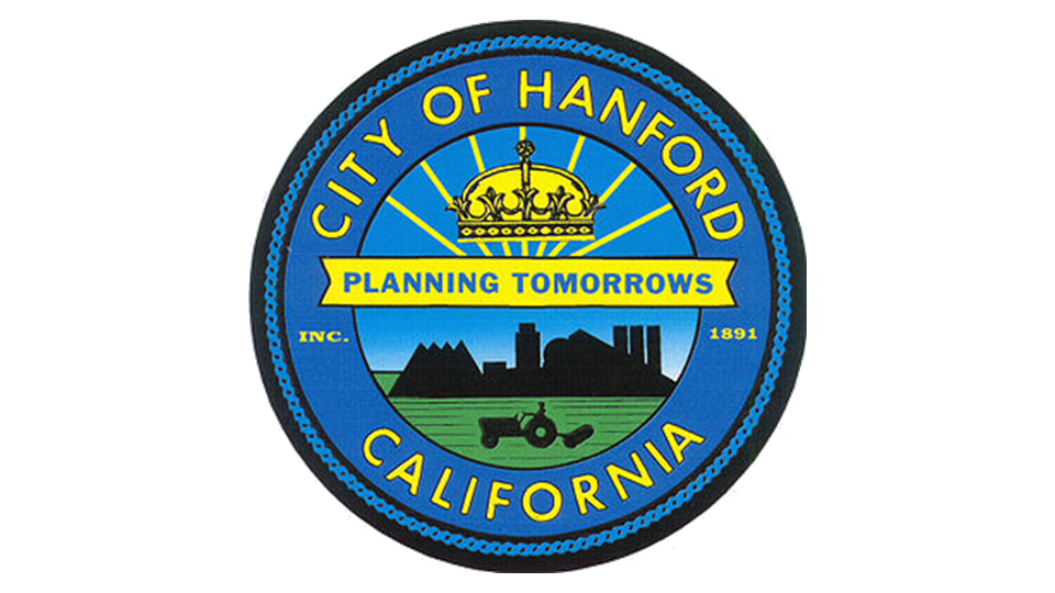 Hanford