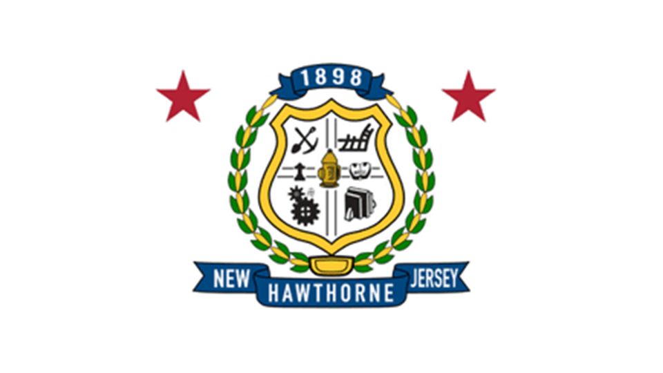 Hawthorne