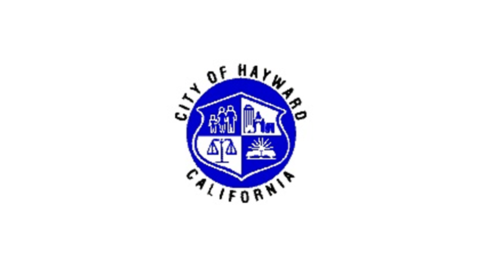 Hayward
