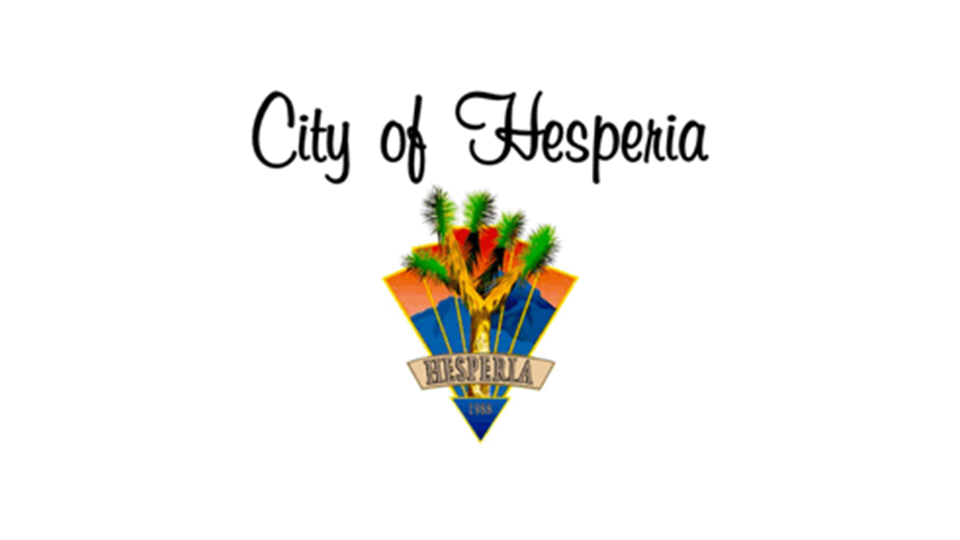 Hesperia