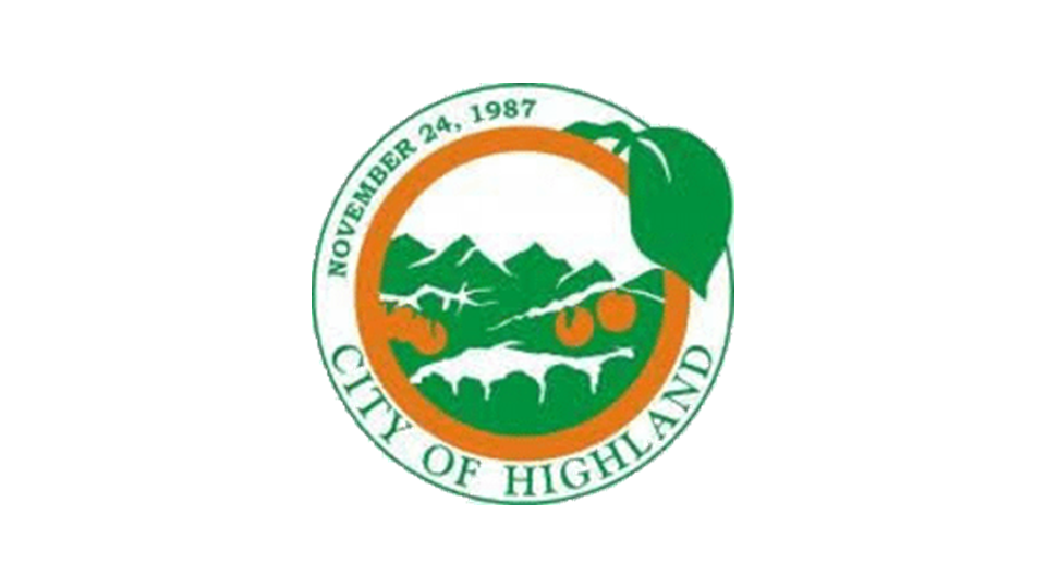 Highland