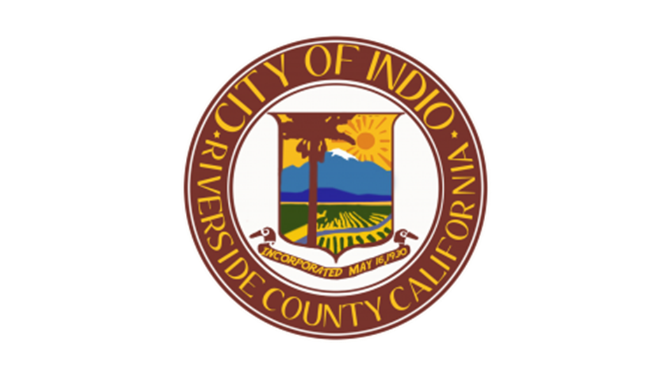 Indio