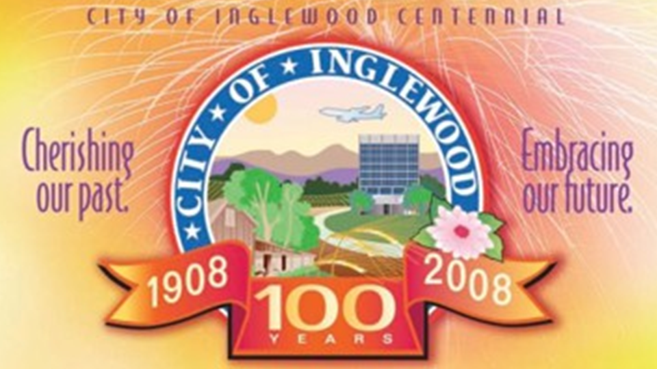 Inglewood