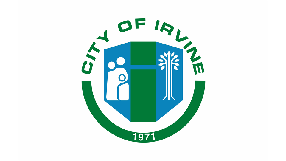 Irvine