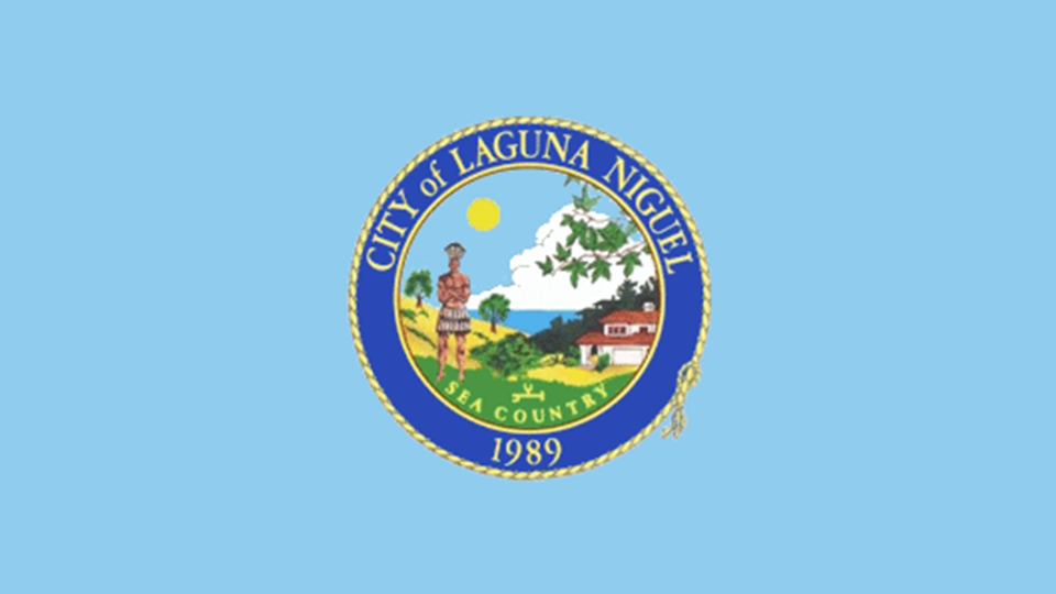 Laguna Niguel