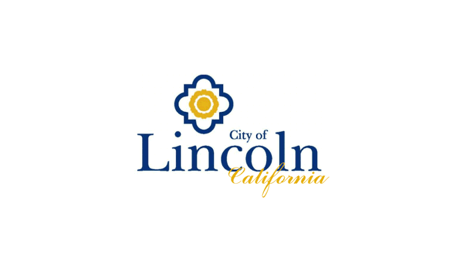 Lincoln