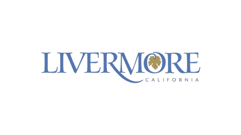 Livermore