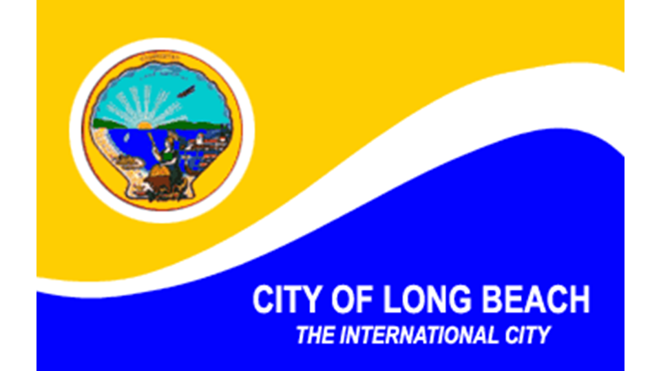 Long Beach