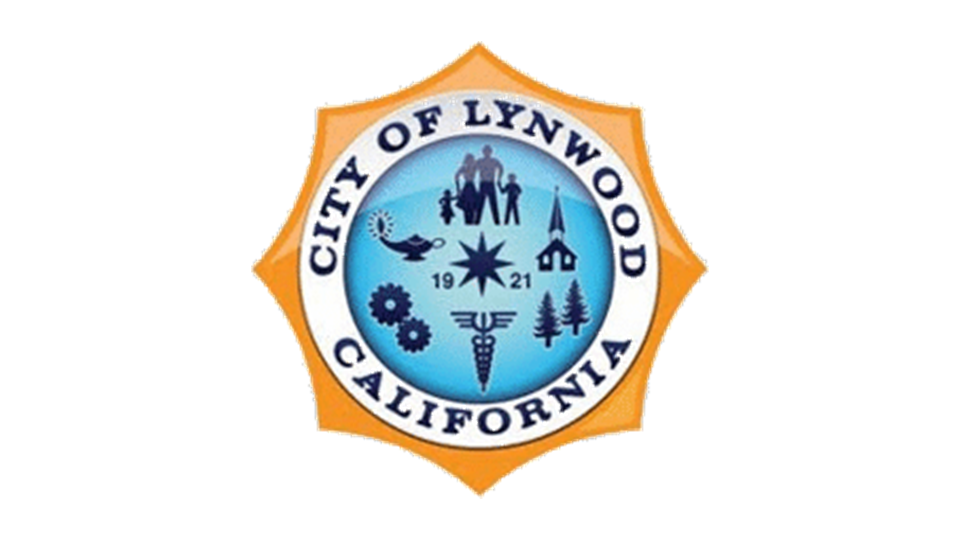 Lynwood