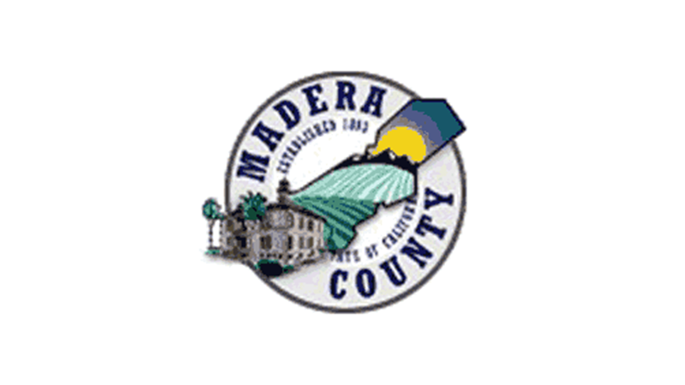 Madera