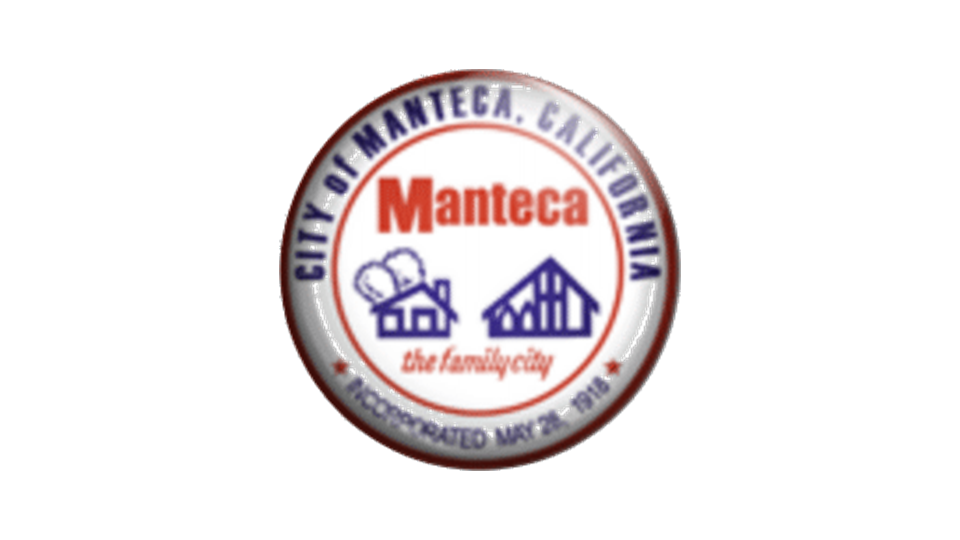 Manteca
