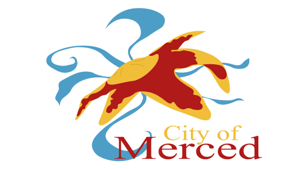 Merced