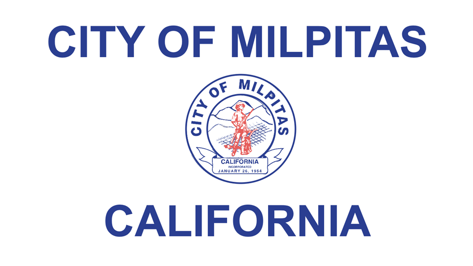 Milpitas