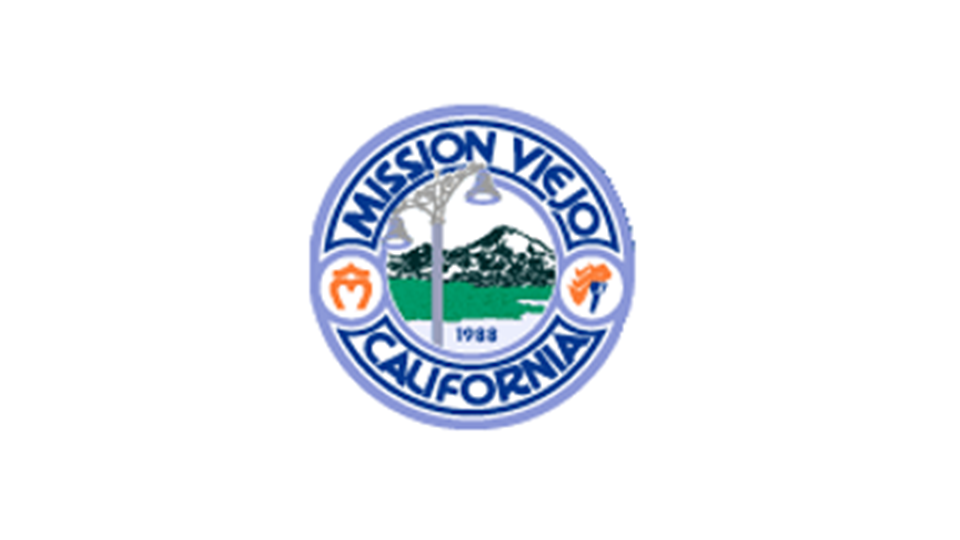 Mission Viejo
