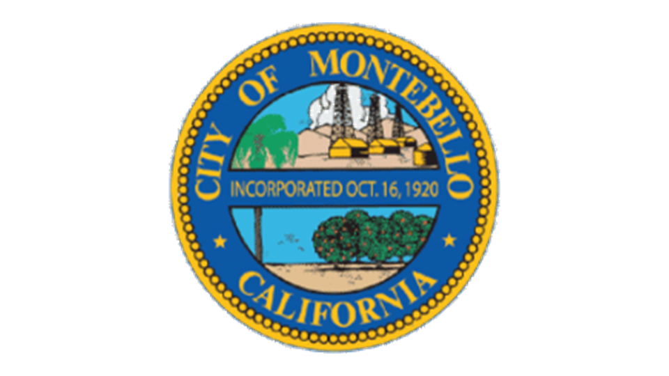 Montebello