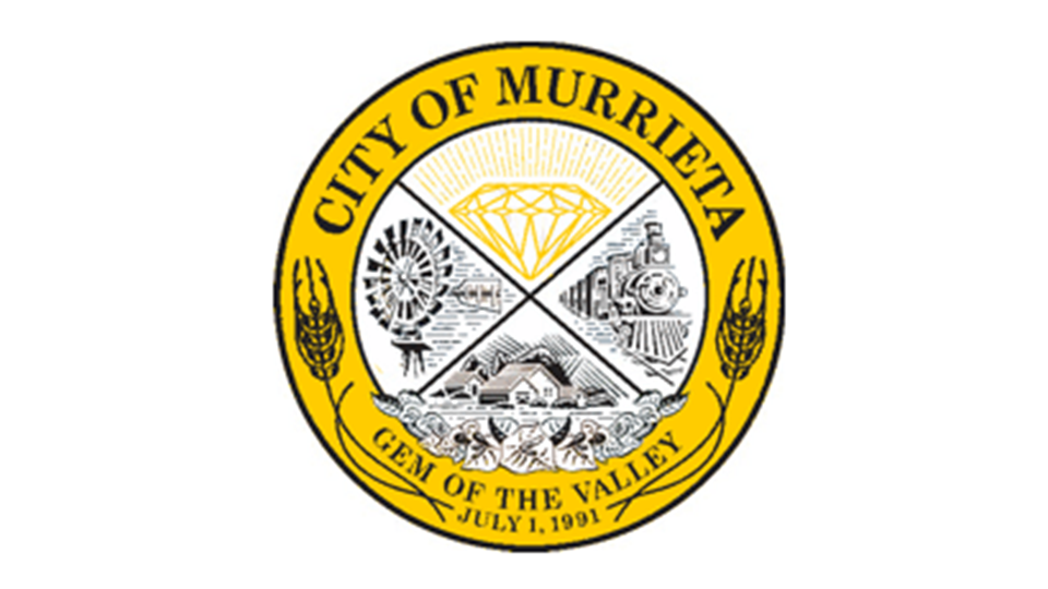 Murrieta