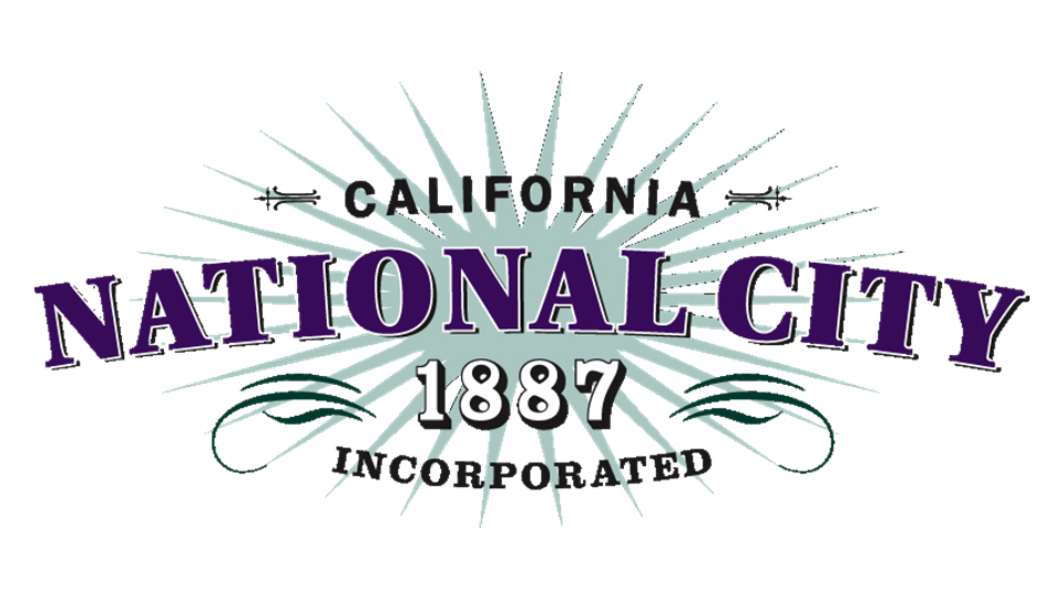 National City