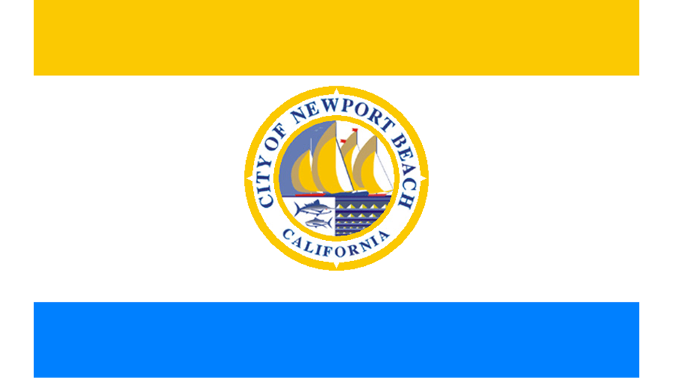 Newport Beach