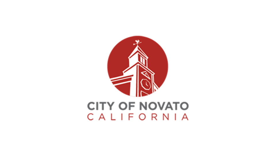 Novato
