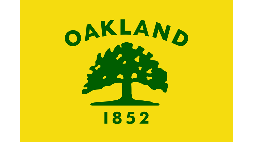 Oakland
