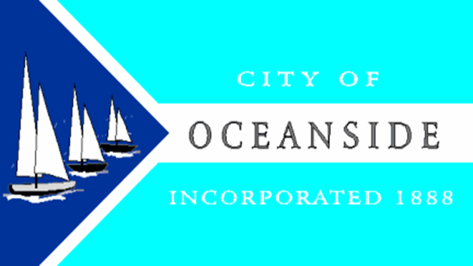 Oceanside