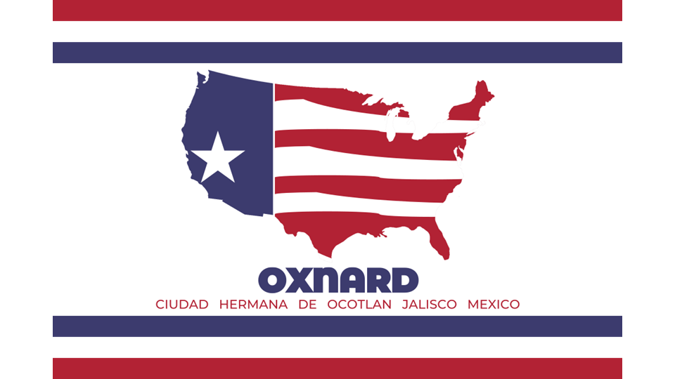Oxnard