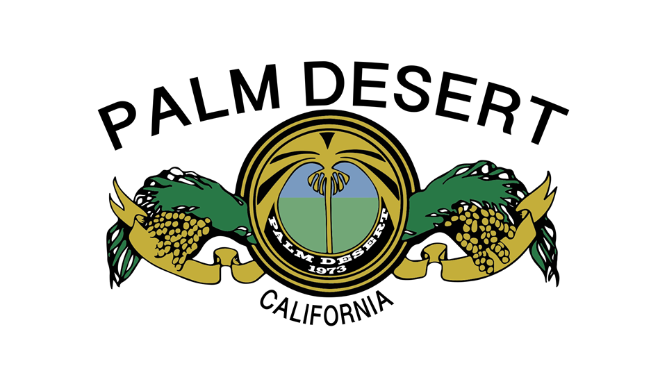 Palm Desert