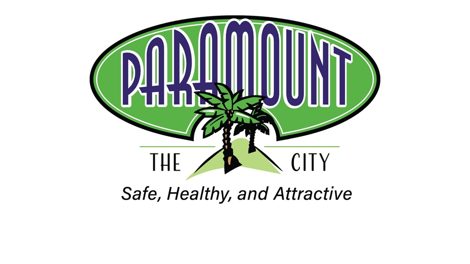 Paramount