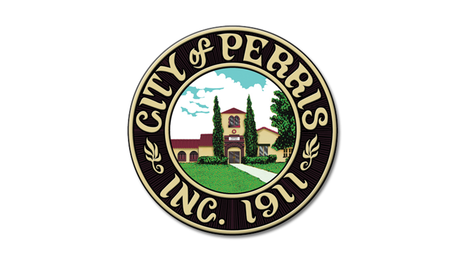 Perris