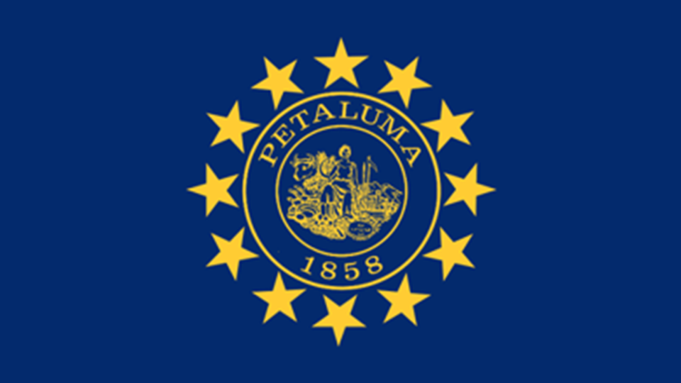 Petaluma